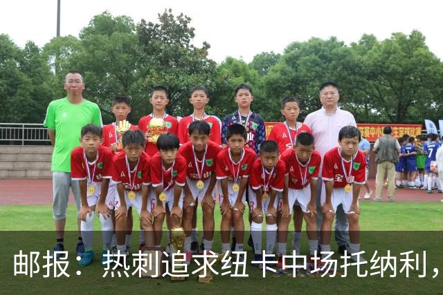 邮报：热刺追求纽卡中场托纳利，德泽尔比面临说服球员的挑战
